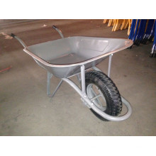 Concrete Wheel Barrow Wb6400